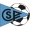 logo Pétange