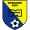 logo Modrica