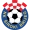 logo Siroki Brijeg 