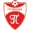 logo Pobeda Prilep
