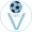 logo Vlazrimi Kicevo