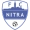 logo Nitra