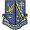 logo Armagh City