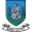 logo Newry City