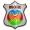 logo MOIK Baku