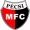 logo Pécs Munkás