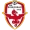 logo Vozdovac Belgrade