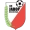 logo Javor Ivanjica