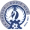 logo Hajduk-Rodic MB Kula