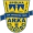 logo Arka Gdynia 