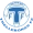 logo Trelleborgs 
