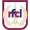 logo RFC Liège 