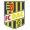 logo Dunajska Streda