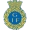 logo Gefle