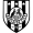logo Adelaide City