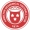 logo Hamilton Academical