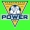 logo Parramatta Power 