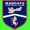 logo Margate FC