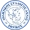 logo Ethnikos Achnas 