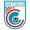 logo Cibalia Vinkovci