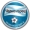 logo Gekris Novorossiysk