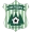 logo Rodopa Smoljan 