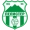 logo Pelister 