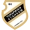logo Cukaricki Stankom