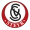 logo Vorwärts Steyr 