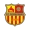 logo Domagnano