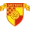 logo Goztepe Izmir 