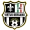 logo Alzano Virescit