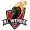 logo Al-Wehda Mecca