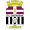 logo FC Cartagena 