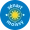 logo Moissy-Cramayel