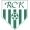 logo RC Kouba 