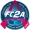 logo Aurillac B