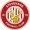logo Stevenage