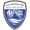logo Avranches 