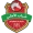 logo Al Ahli Dubai
