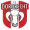 logo Dordrecht