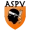 logo Porto Vecchio 