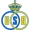 logo RU Saint-Gilles