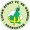 logo Cotonsport