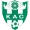 logo KAC Kenitra
