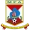 logo Mauritius