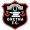 logo Gretna FC