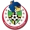logo Dominica