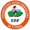 logo Puerto Rico 