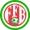 logo Burundi